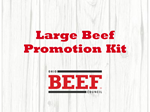 Beef Store