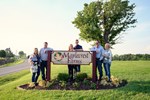 Farmer Profiles