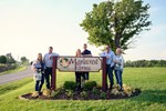 Farmer Profiles