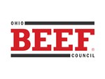 Ohio Beef Council 4:3