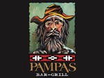 Pampas