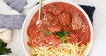 porcupinemeatballs_fb.jpg