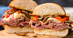 PrimeRibSandwich