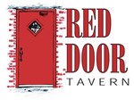 RedDoor