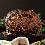 Standing Rib Roast