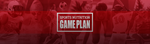 Game Plan