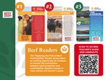 Beef Readers