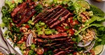 Thai Steak Salad