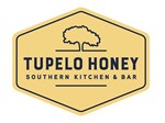 Tupelo