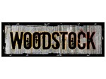Woodstock